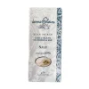 Online Salt PGI Modican Chocolate Bar, 70g Ingredients Brands|Italian Ingredients