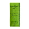 Clearance Single Origin Bolivia Wild Beniano 70% Chocolate Bar, 70g Italian Ingredients|Chocolate & Sweets