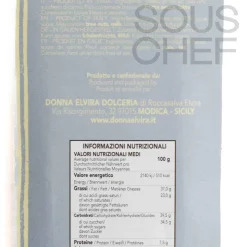 Online Single Origin Madagascar 70% Chocolate Bar, 70g Ingredients Brands|Italian Ingredients