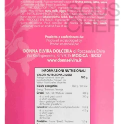 Outlet Single Origin Perù Amazonico 70% Chocolate Bar, 70g Italian Ingredients|Chocolate & Sweets