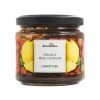 Discount Strawberry and Quince Marmalade, 210g Ingredients Brands|Italian Ingredients