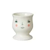 Best Grace Egg Cup Tableware Brands