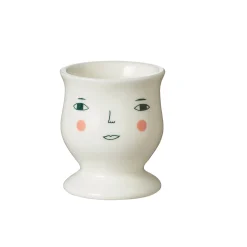 Best Grace Egg Cup Tableware Brands