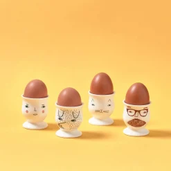 Best Grace Egg Cup Tableware Brands