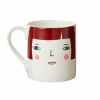 Online Grace Mug Tableware Brands