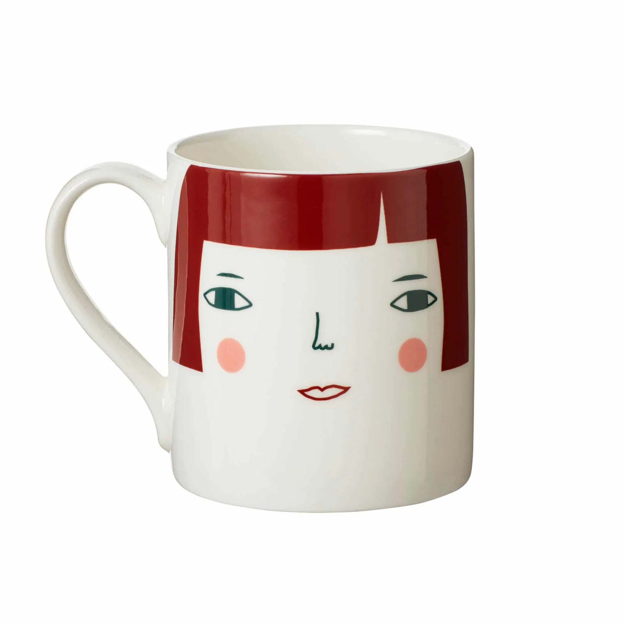 Online Grace Mug Tableware Brands