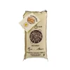 Best DOP Valencia Bomba Paella Rice Spanish Ingredients|Pasta, Rice & Beans