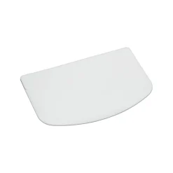 Sale Dough Cutter & Scraper Kitchen Tools & Utensils|Baking Supplies & Equipment