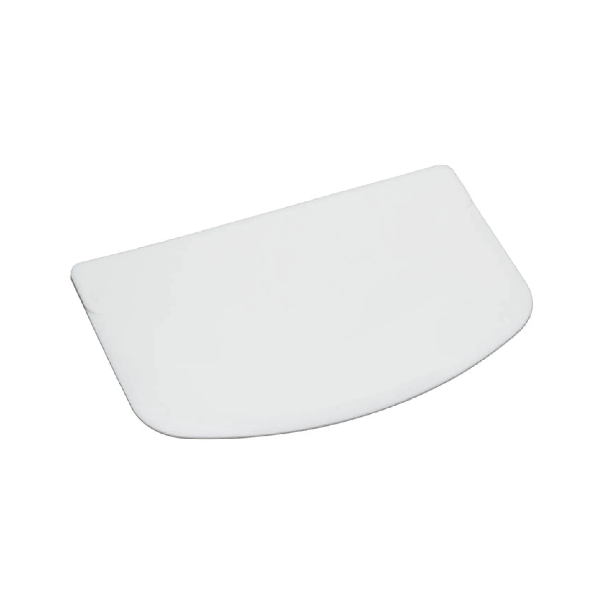 Sale Dough Cutter & Scraper Kitchen Tools & Utensils|Baking Supplies & Equipment