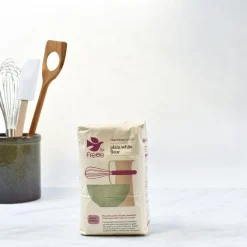 New Gluten Free Plain White Flour, 1kg Ingredients Brands|Baking Ingredients