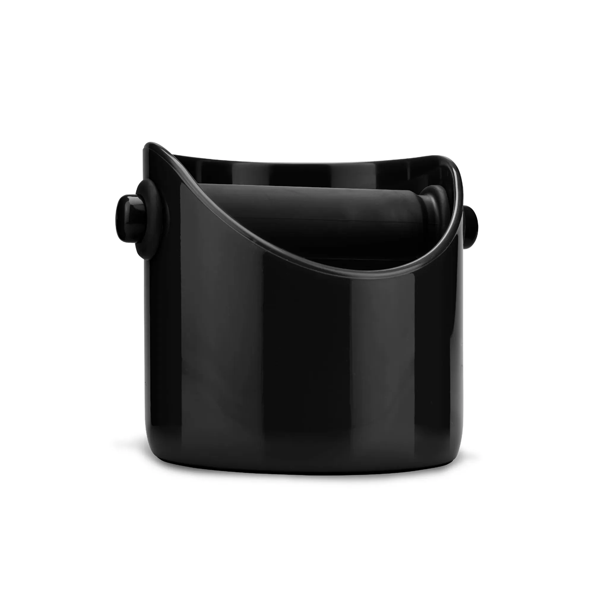 Best Black Grindenstein Knock Box Tableware Brands