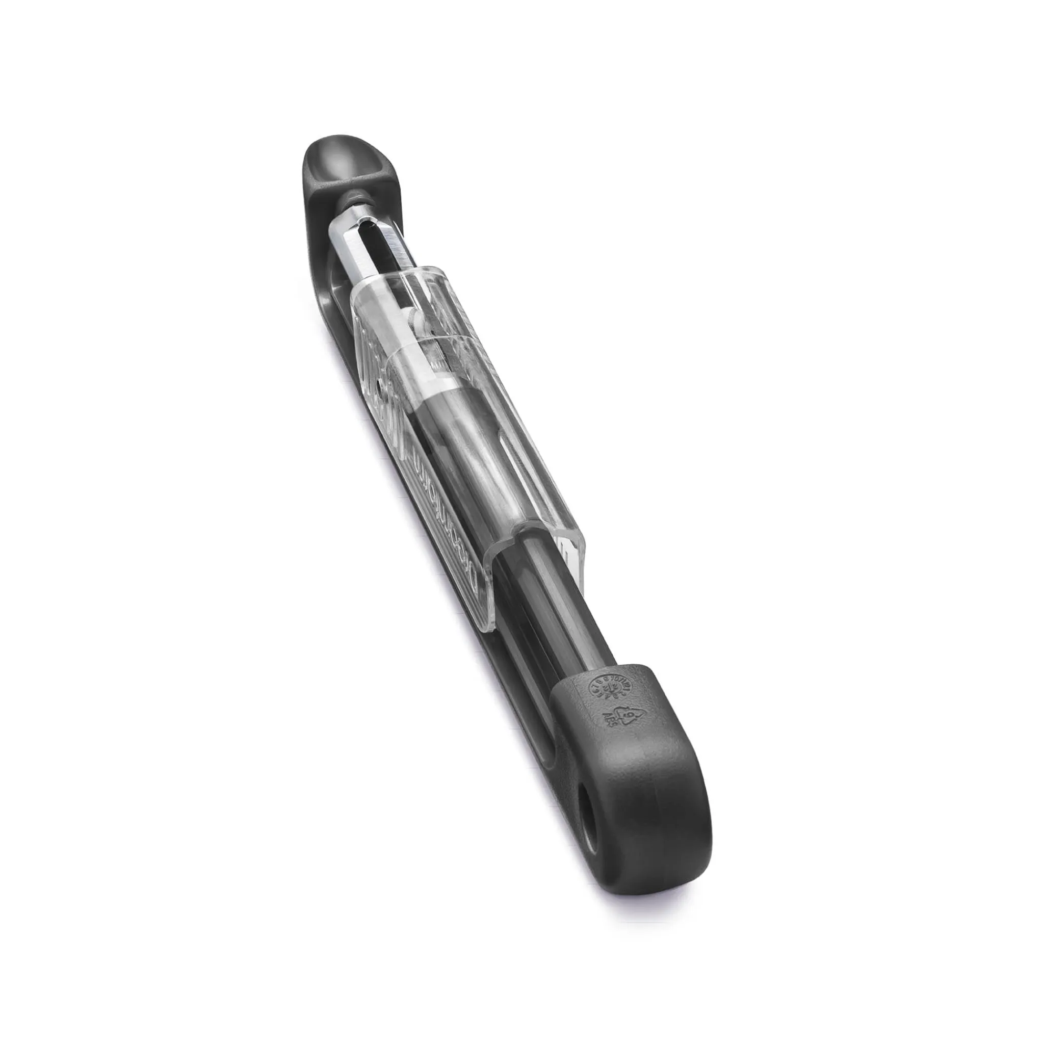 New Black Sharple Peeler Kitchen Tools & Utensils