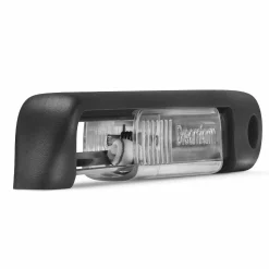 New Black Sharple Peeler Kitchen Tools & Utensils