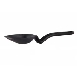 Discount Black Supoon Silicone Spoon Kitchen Tools & Utensils