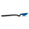 New Blue Supoon Silicone Spoon Kitchen Tools & Utensils