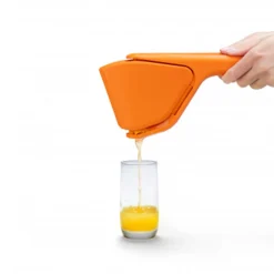 Clearance Fluicer Orange Juicer Kitchen Tools & Utensils