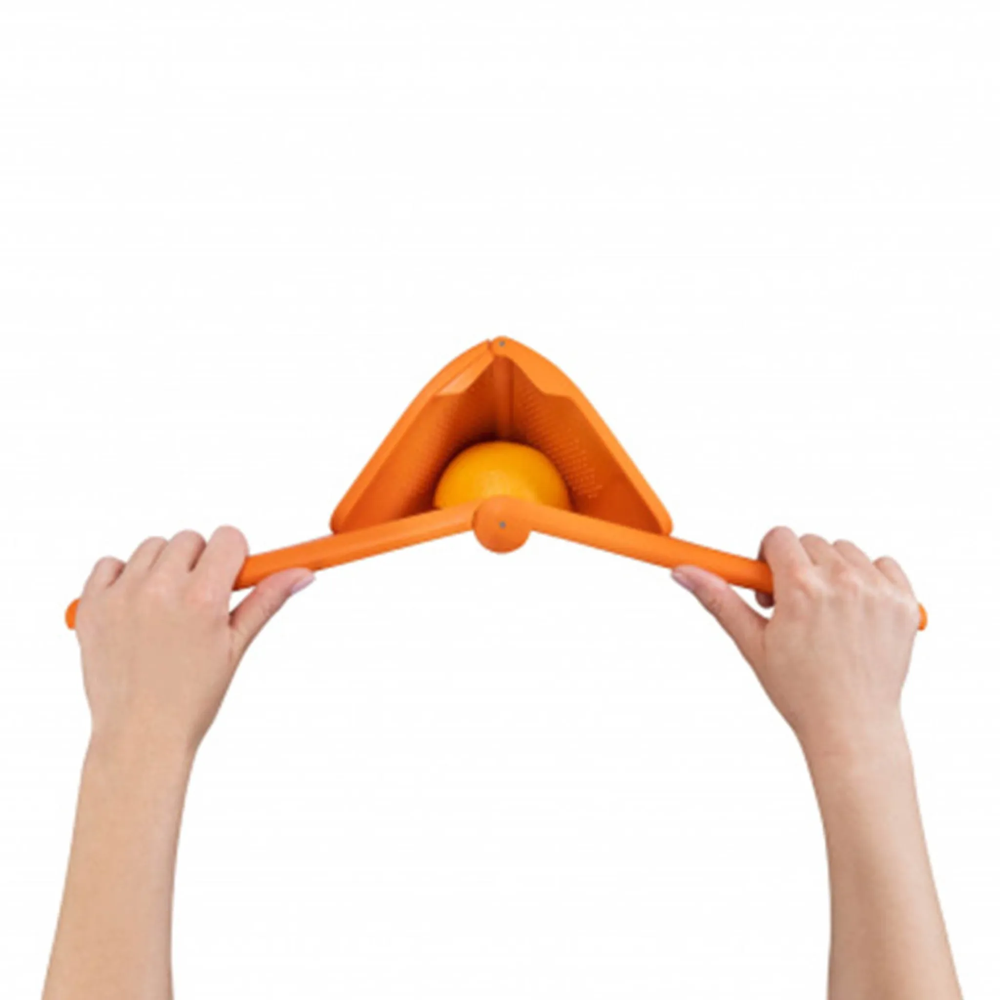 Clearance Fluicer Orange Juicer Kitchen Tools & Utensils