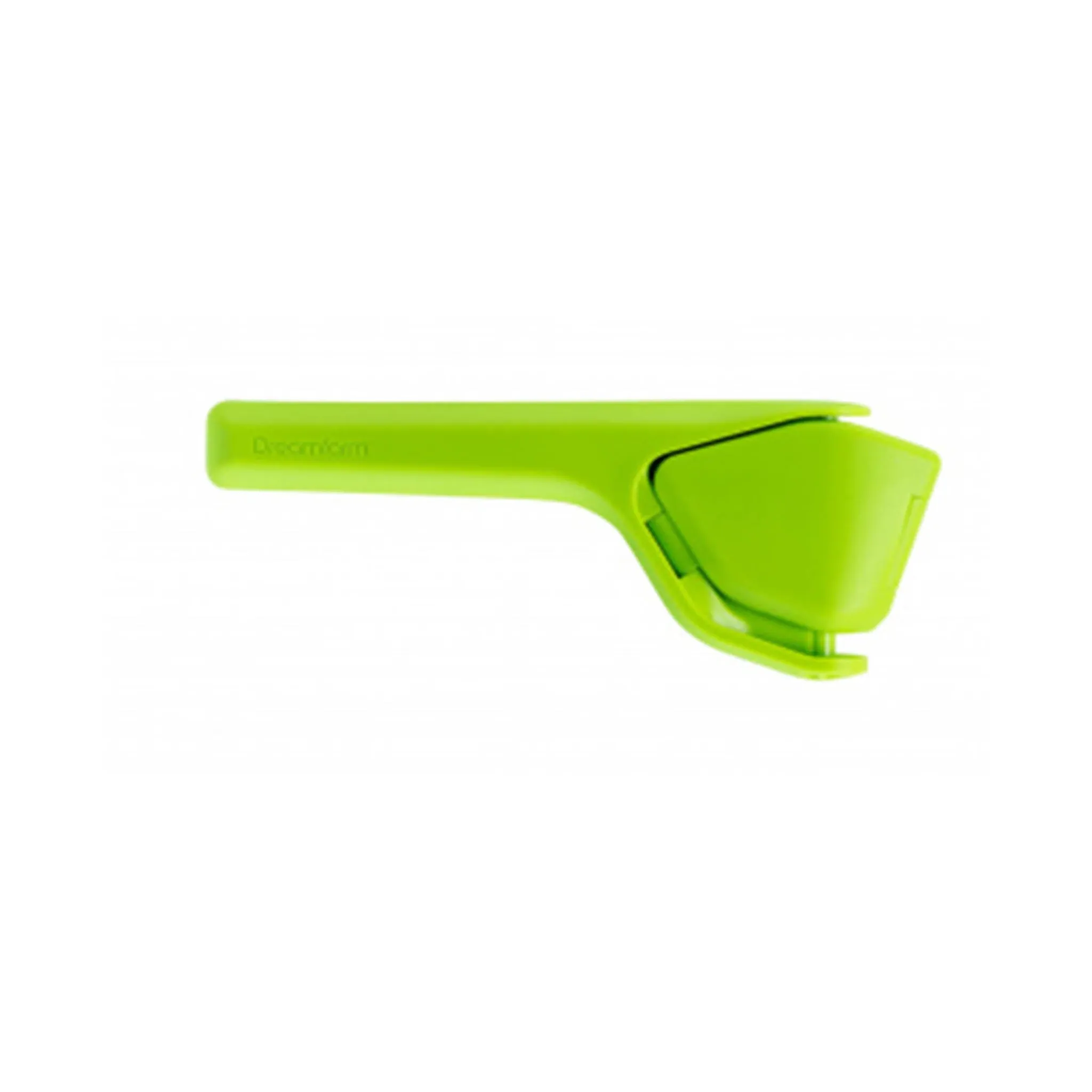Discount Green Fluicer Lime Juicer Kitchen Tools & Utensils
