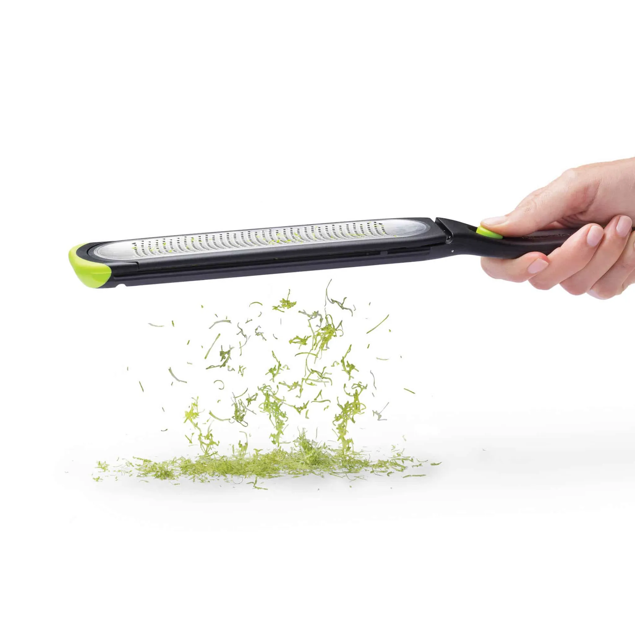 Sale Ozest Fine Zester Kitchen Tools & Utensils