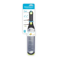 Sale Ozest Fine Zester Kitchen Tools & Utensils