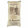 Discount Dried Alubia Beans from Leon, 1kg Ingredients Brands|Spanish Ingredients