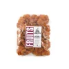 Clearance Dried Apricots, 1kg Ingredients Brands|Baking Ingredients