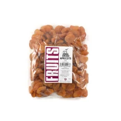 Clearance Dried Apricots, 1kg Ingredients Brands|Baking Ingredients