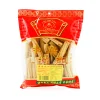 Clearance Dried Bean Curd Sticks, 200g Chinese Ingredients|Pasta, Rice & Beans