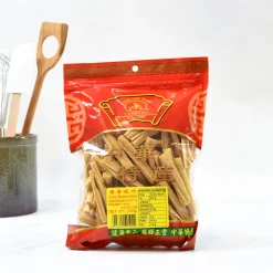 Clearance Dried Bean Curd Sticks, 200g Chinese Ingredients|Pasta, Rice & Beans