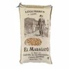 Best Dried Castellano Chickpeas from Leon, 1kg Ingredients Brands|Spanish Ingredients