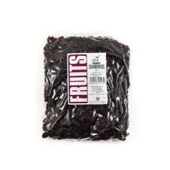 Online Dried Cranberries, 1kg Ingredients Brands|Baking Ingredients