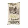 Best Dried Fabada Beans from Leon, 1kg Spanish Ingredients|Pasta, Rice & Beans