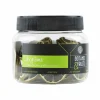 Dried Lime Slices in Jar, 55g Ingredients Brands|Baking Ingredients