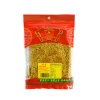Discount Dried Osmanthus, 20g Ingredients Brands|Chinese Ingredients