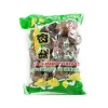 Clearance Dried Shiitake Mushroom, 227g Chinese Ingredients|Vegetables