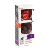 Best Dried Strawberries & Blackberries, 12g Ingredients Brands|Baking Ingredients