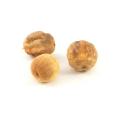 Sale Dried White Lime, 60g Ingredients Brands|Middle Eastern Ingredients
