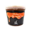 Discount Dulce De Leche, 1kg Ingredients Brands|Jam, Honey & Spreads