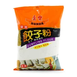 Discount Dumpling Flour, 1kg Ingredients Brands|Chinese Ingredients