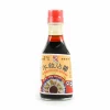 Discount Dumpling Sauce Hot, 230g Ingredients Brands|Chinese Ingredients