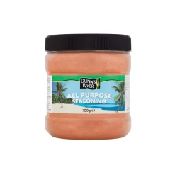 Discount All Purpose Seasoning, 700g Ingredients Brands|Caribbean Ingredients