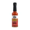 Outlet Scotch Bonnet Hot Sauce, 150ml Ingredients Brands|Sauces & Condiments