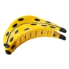 Online Banana Hair Claw Clip Tableware Brands