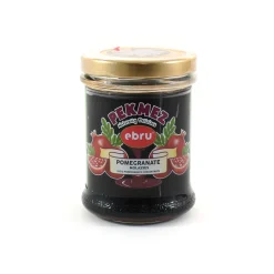 Pomegranate Molasses, 225g Ingredients Brands|Middle Eastern Ingredients