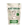 Discount Edible Grasshoppers, 9g Ingredients Brands|Made In The Uk