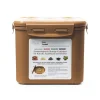 Outlet & Fermentation Container Korean Ingredients|Kitchen Tools & Utensils