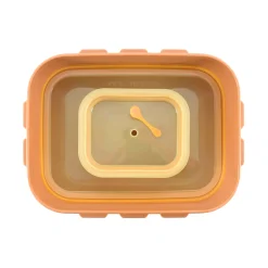 Outlet & Fermentation Container Korean Ingredients|Kitchen Tools & Utensils