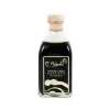 Outlet Reserva Sherry Vinegar, 250ml Ingredients Brands|Spanish Ingredients