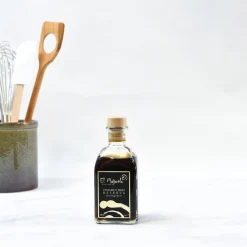 Outlet Reserva Sherry Vinegar, 250ml Ingredients Brands|Spanish Ingredients