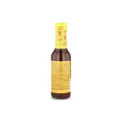 Online Chipotle Sauce, 150ml Ingredients Brands|Mexican Ingredients